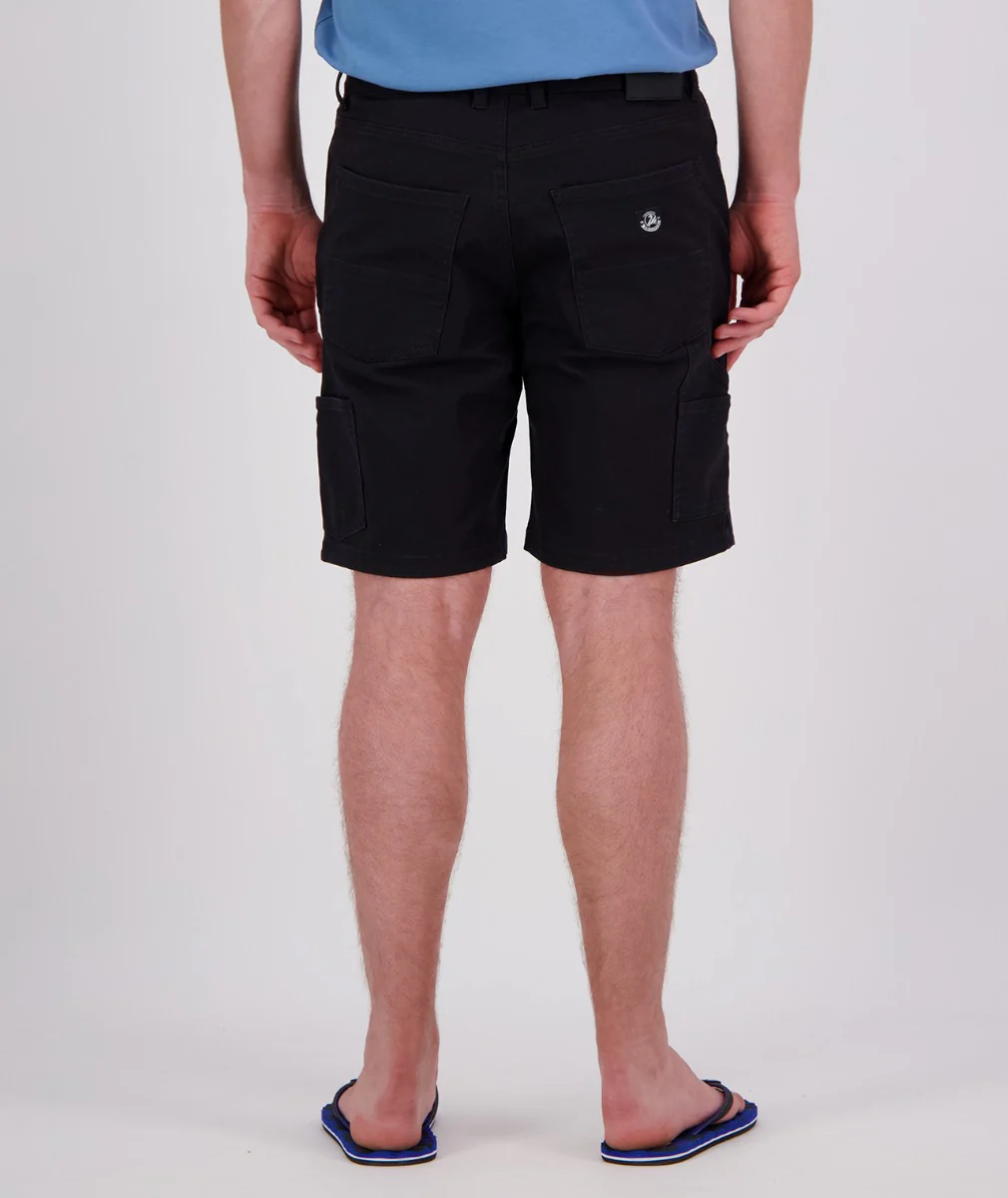 Men's Glenbrook V3 Work Short - Image 4