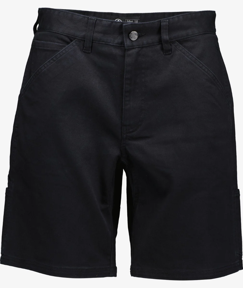 Men's Glenbrook V3 Work Short - Image 6
