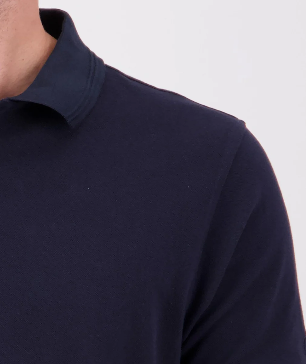 Men's Highgrove V2 Polo - Image 4