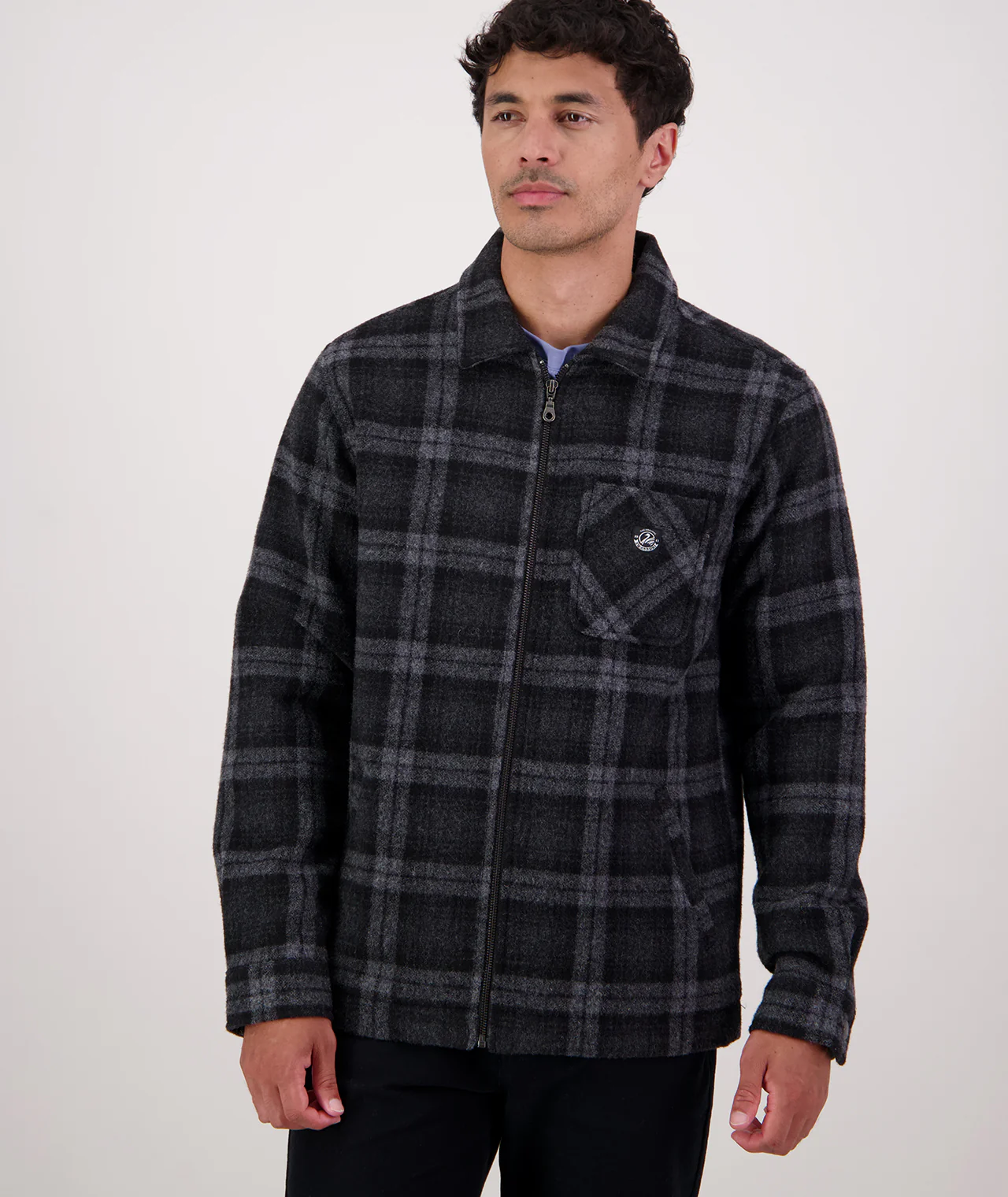 Men's Northgate V2 Jacket - Image 2