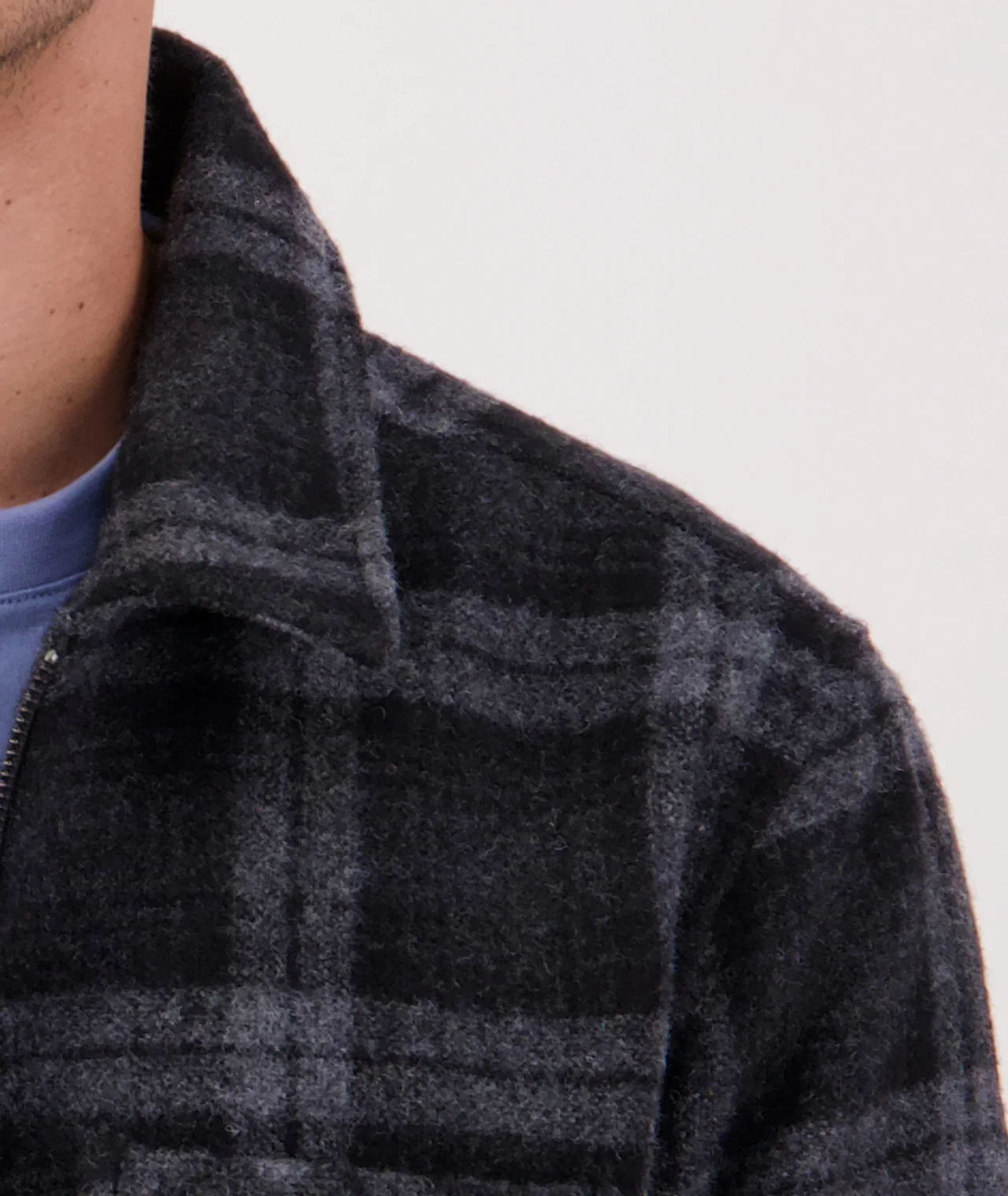 Men's Northgate V2 Jacket - Image 5
