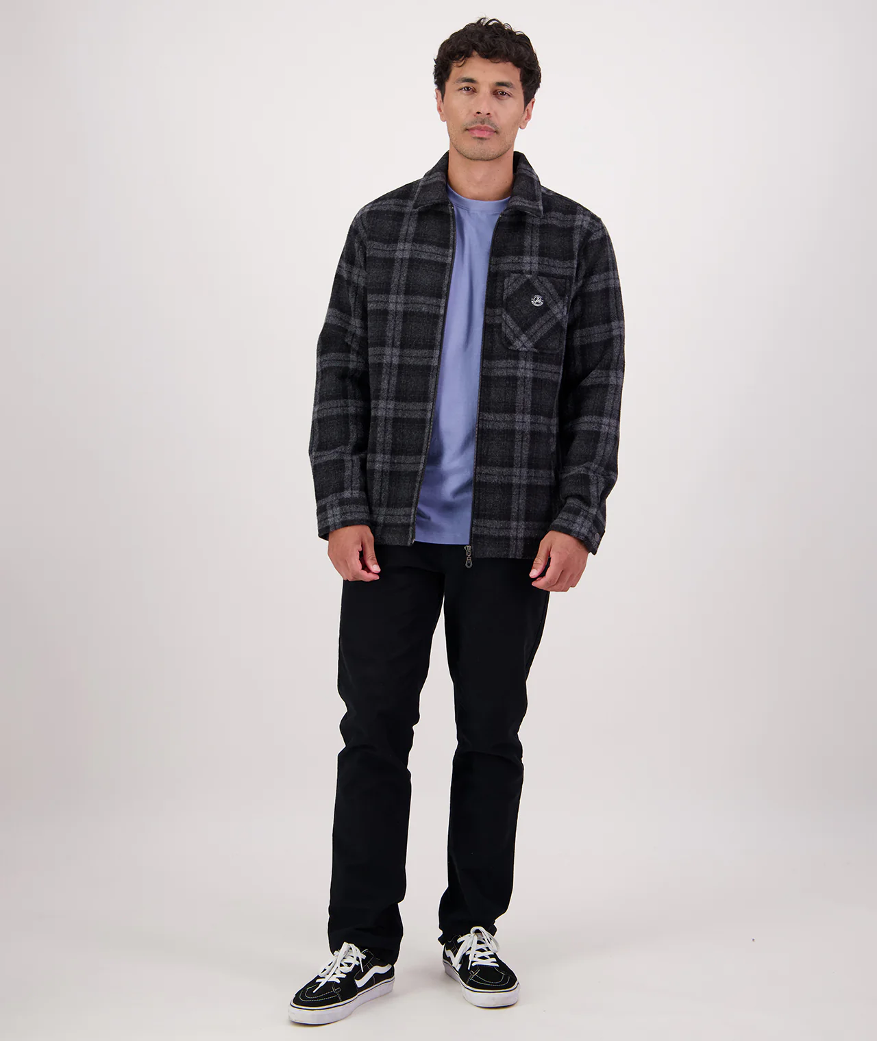 Men's Northgate V2 Jacket - Image 6