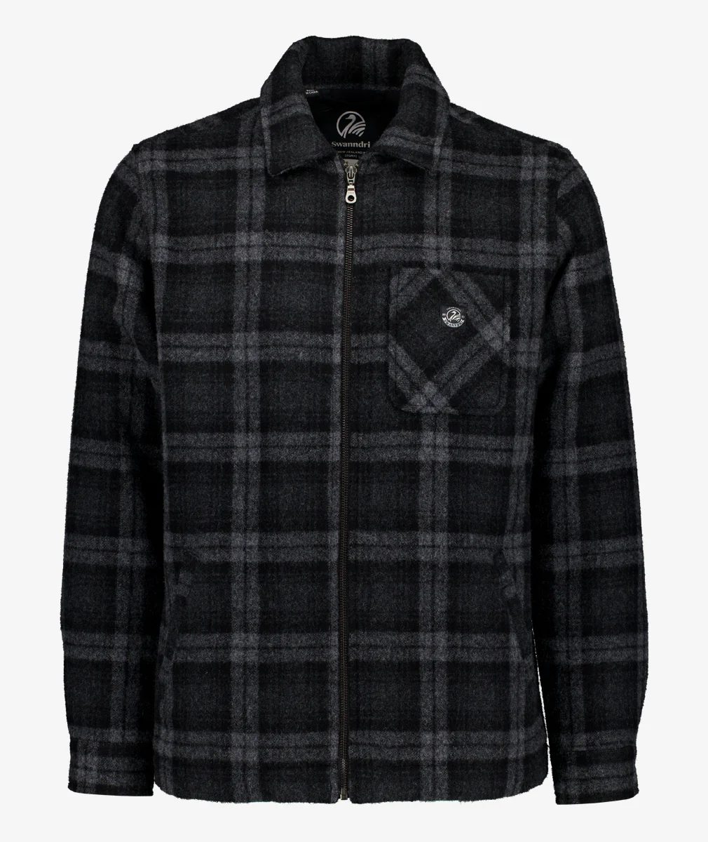 Men's Northgate V2 Jacket - Image 7