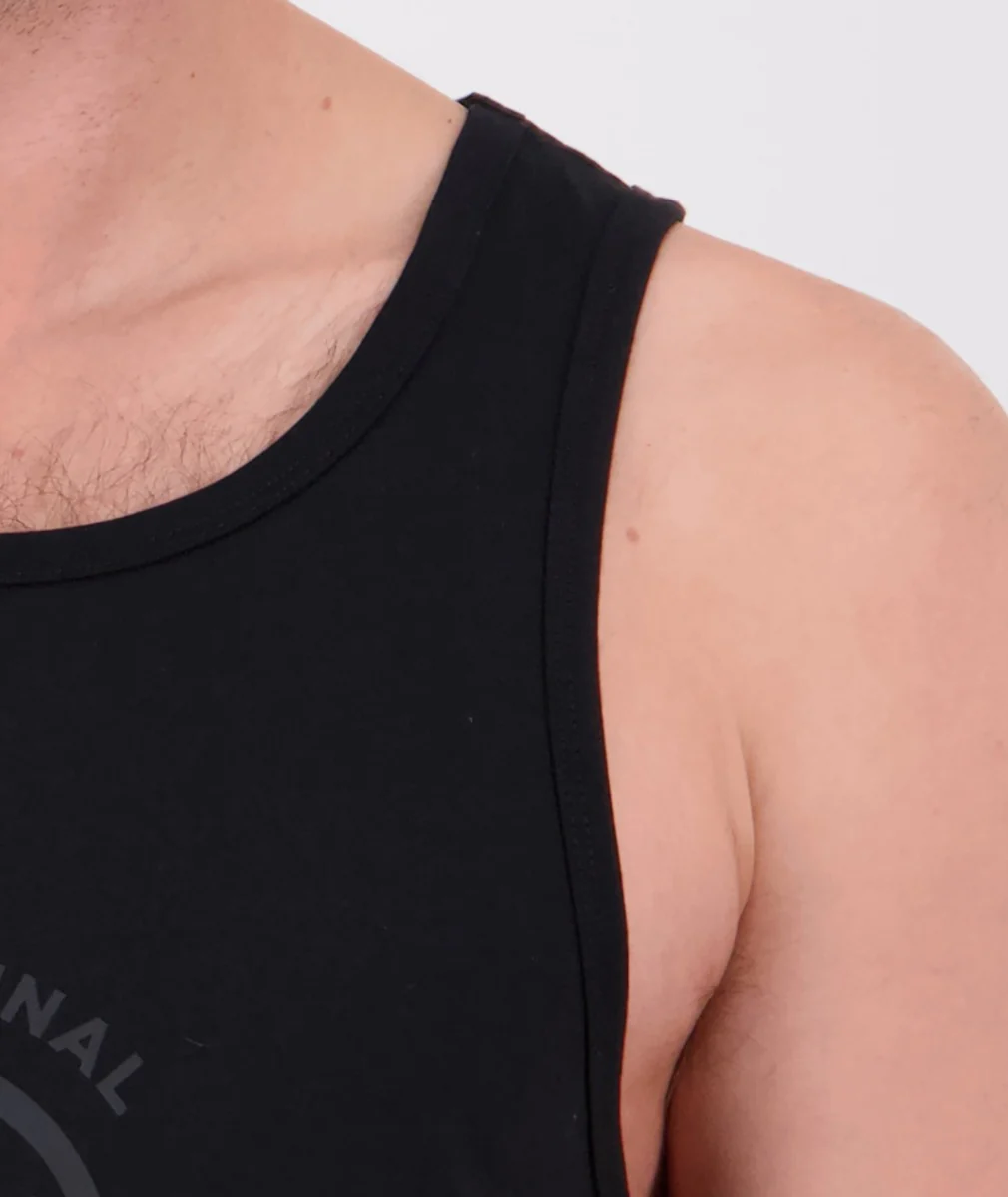 Men's Original Singlet - Image 5