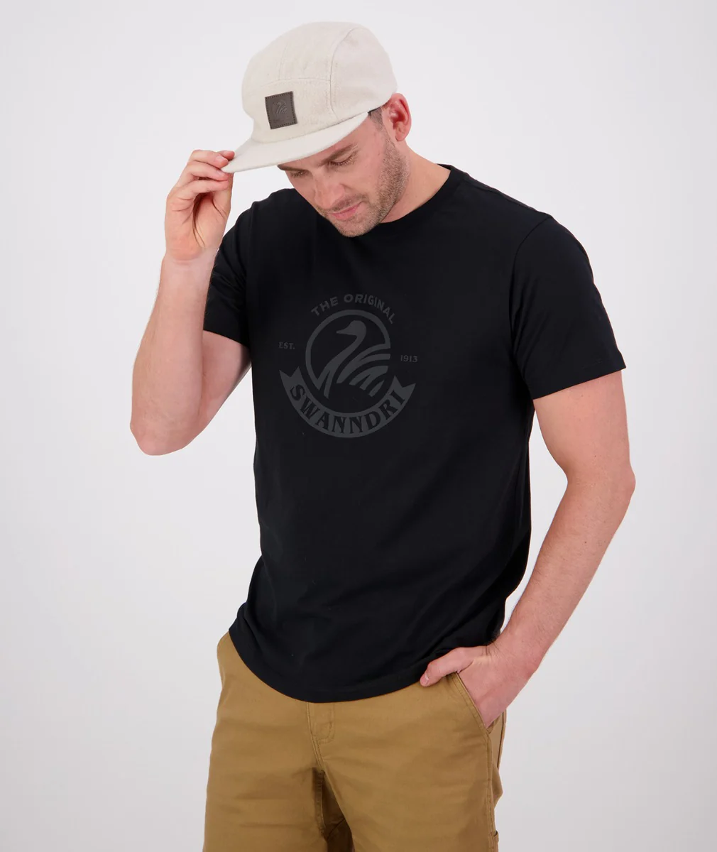 Men's Original V2 T-Shirt