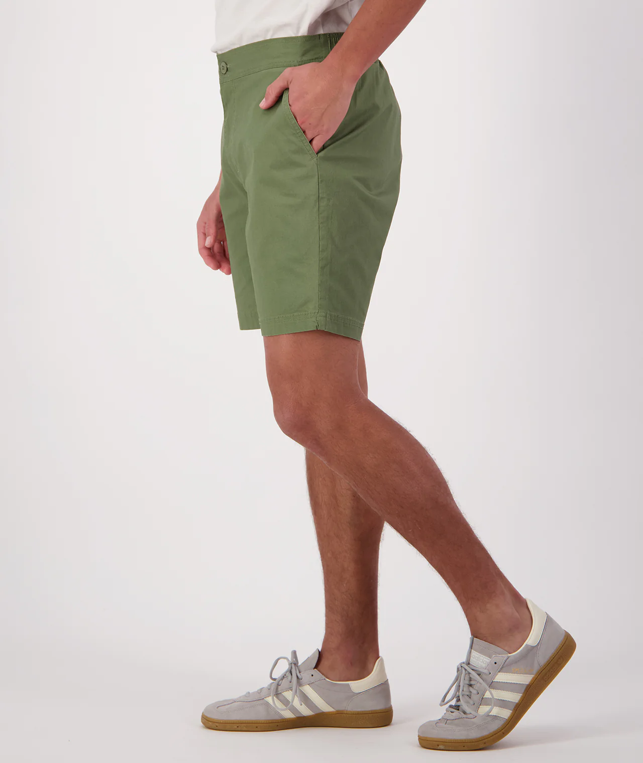 Men's Sandy Point Short - Image 2