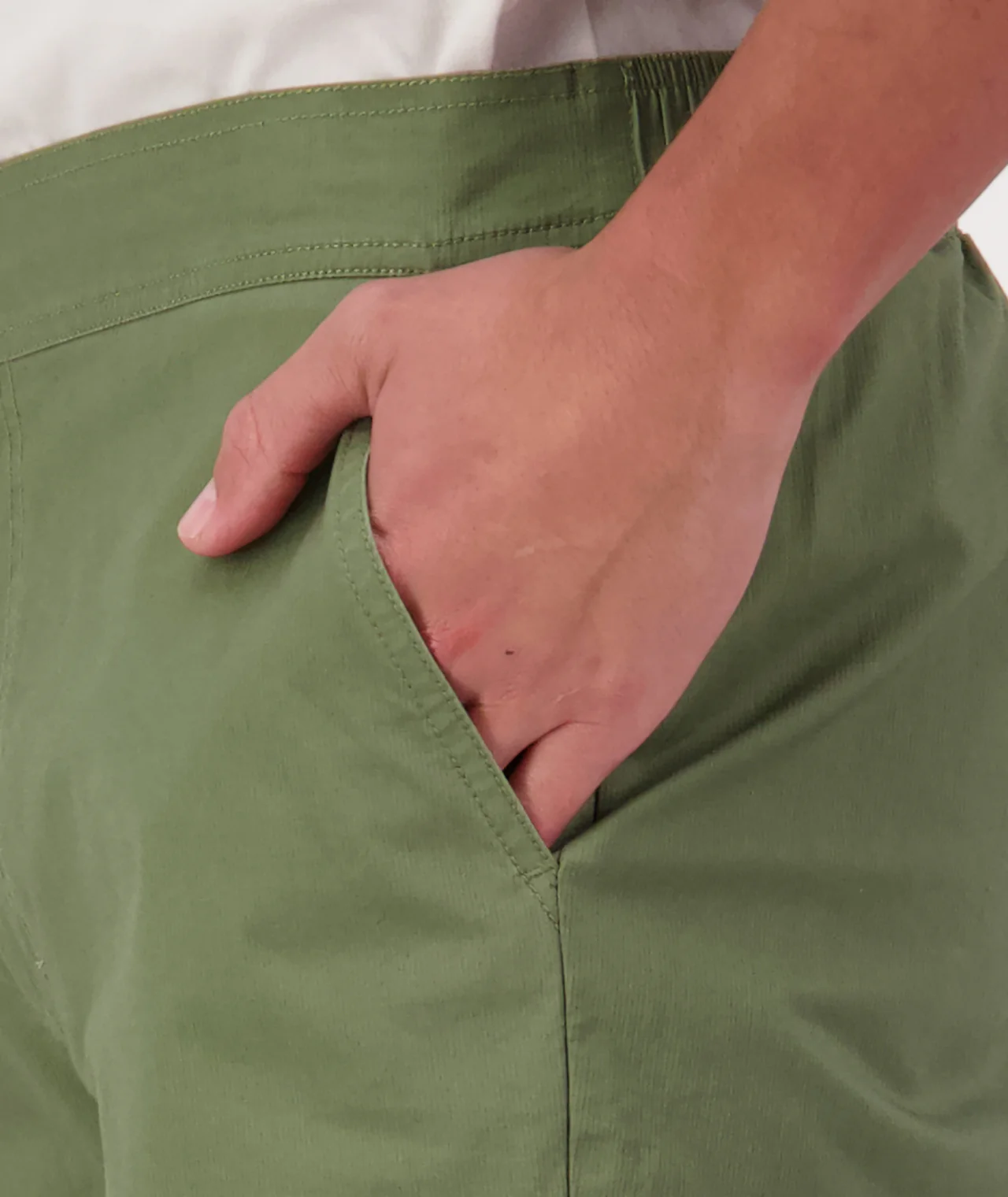 Men's Sandy Point Short - Image 4