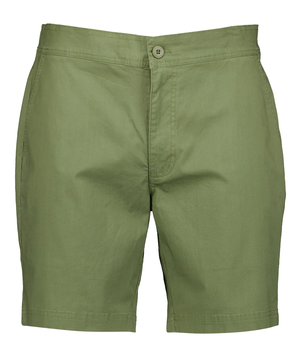 Men's Sandy Point Short - Image 6