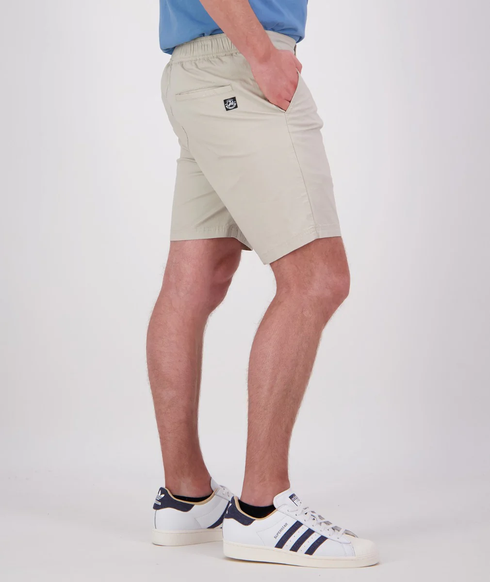 Men's Sandy Point Short - Image 3