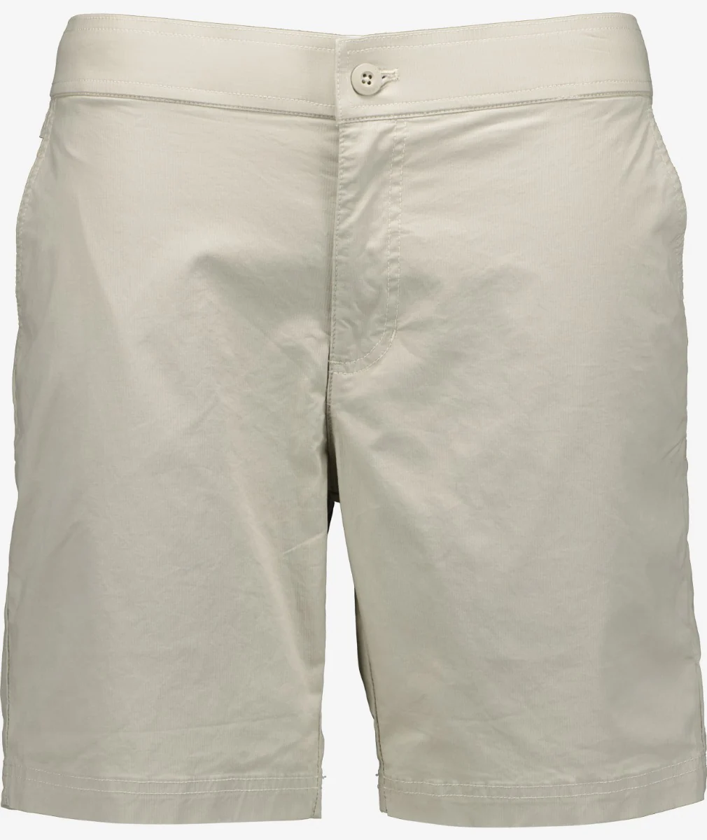 Men's Sandy Point Short - Image 6