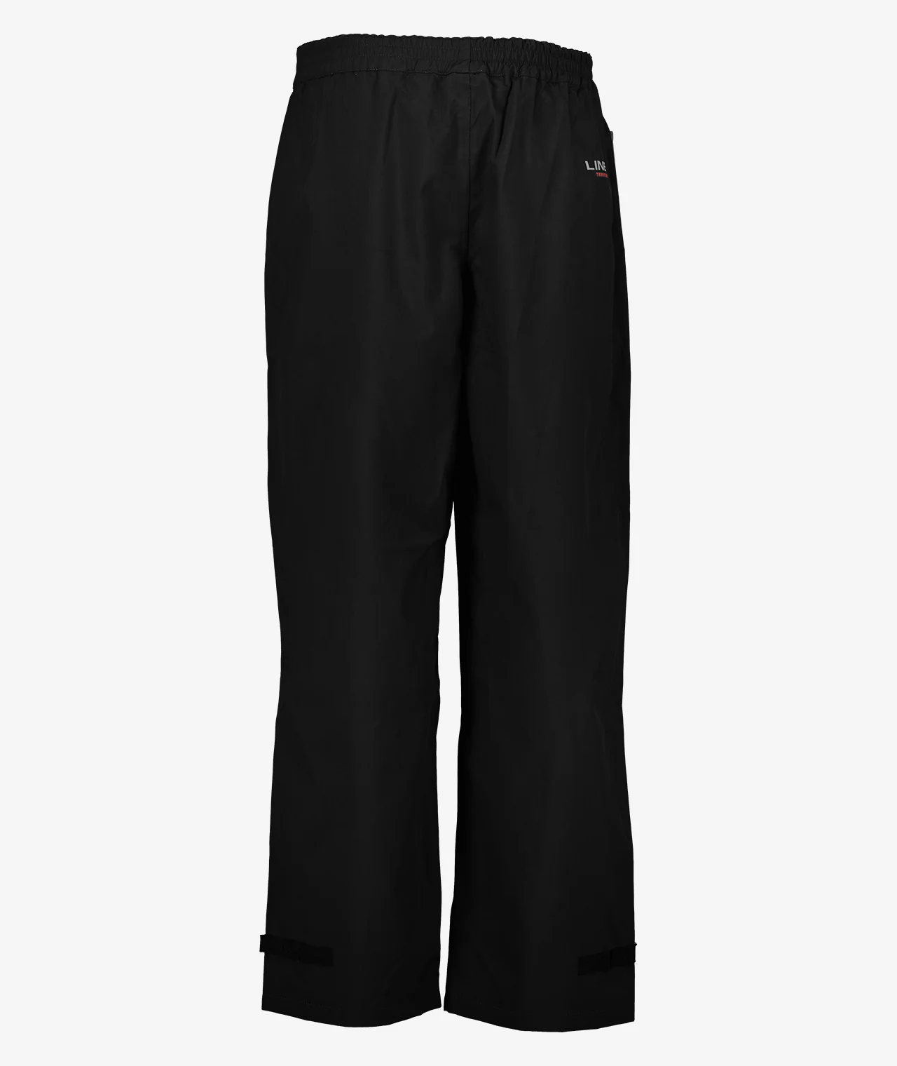 Line 7 Men's Storm Armour10 Waterproof 2 Layer Overtrouser - Image 3