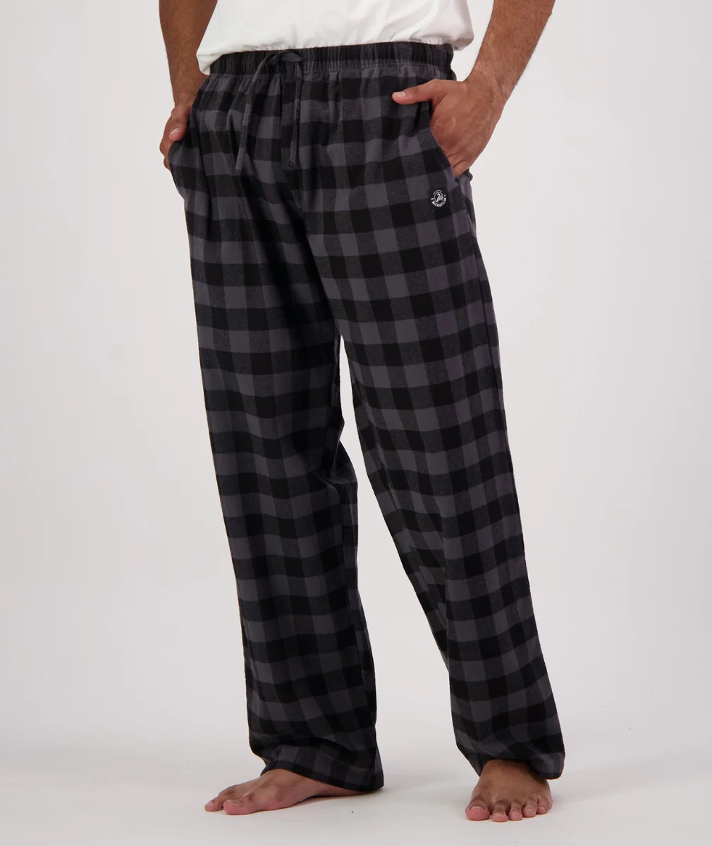 Men's Westend Sleep Pant V2 - Image 2