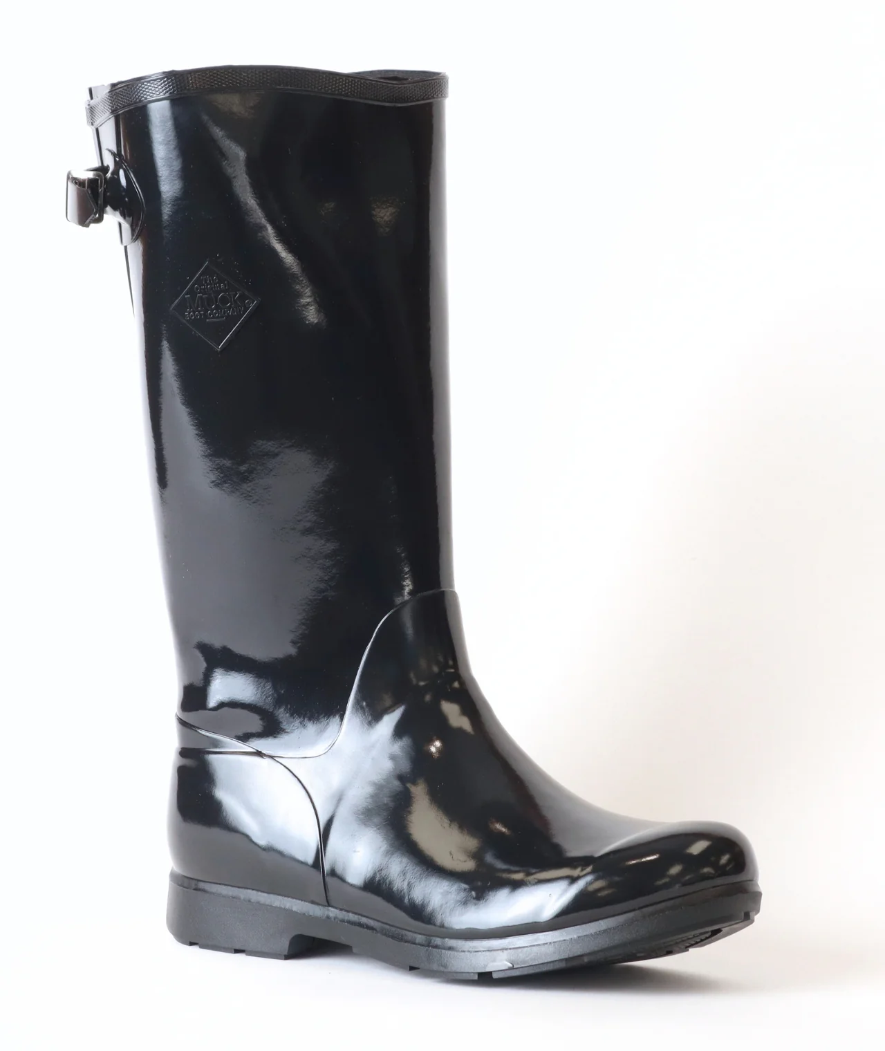 Muck Boot Women Bergen Tall Boot