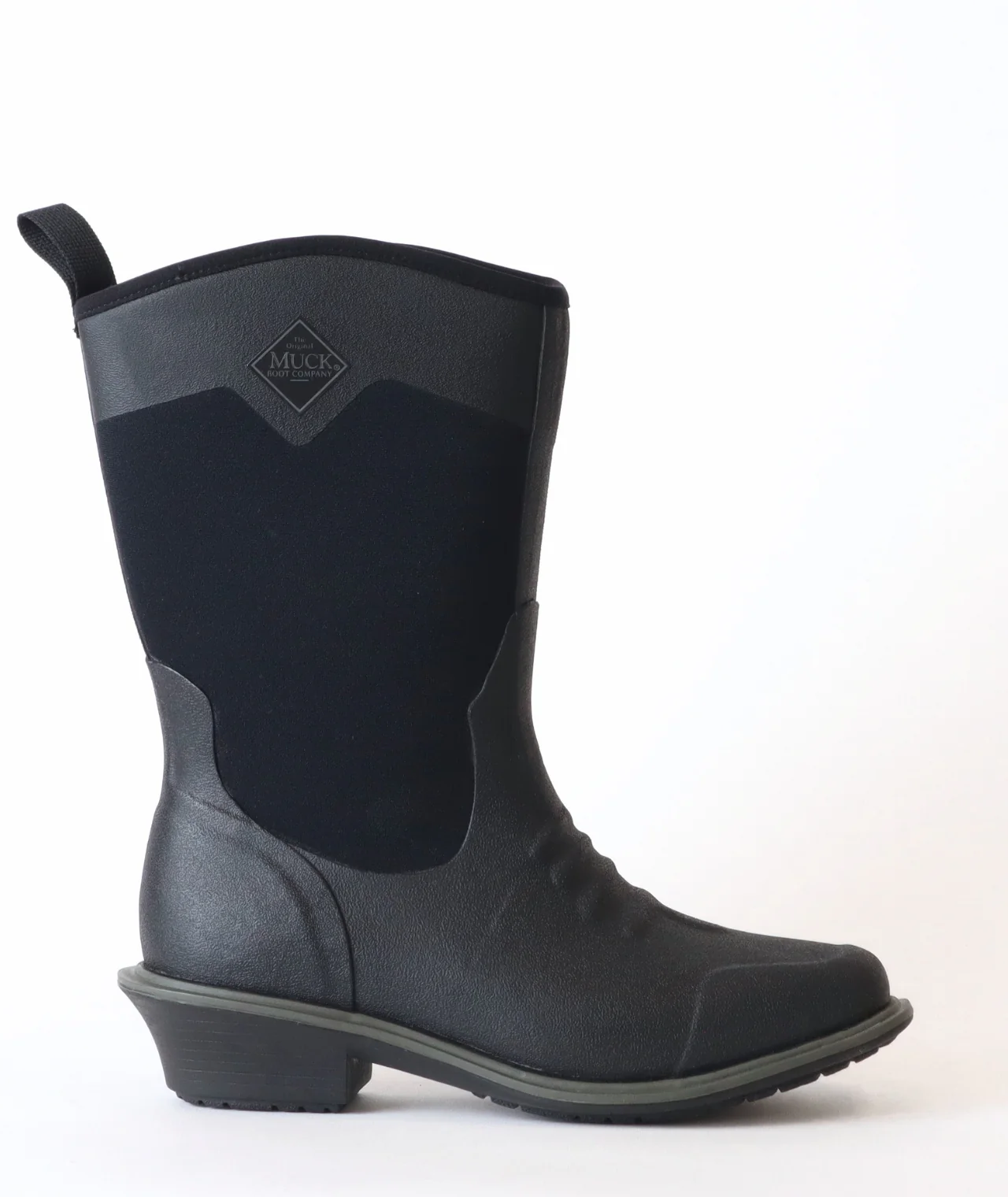 Muck Boot Women Ryder V2 Boot - Image 2