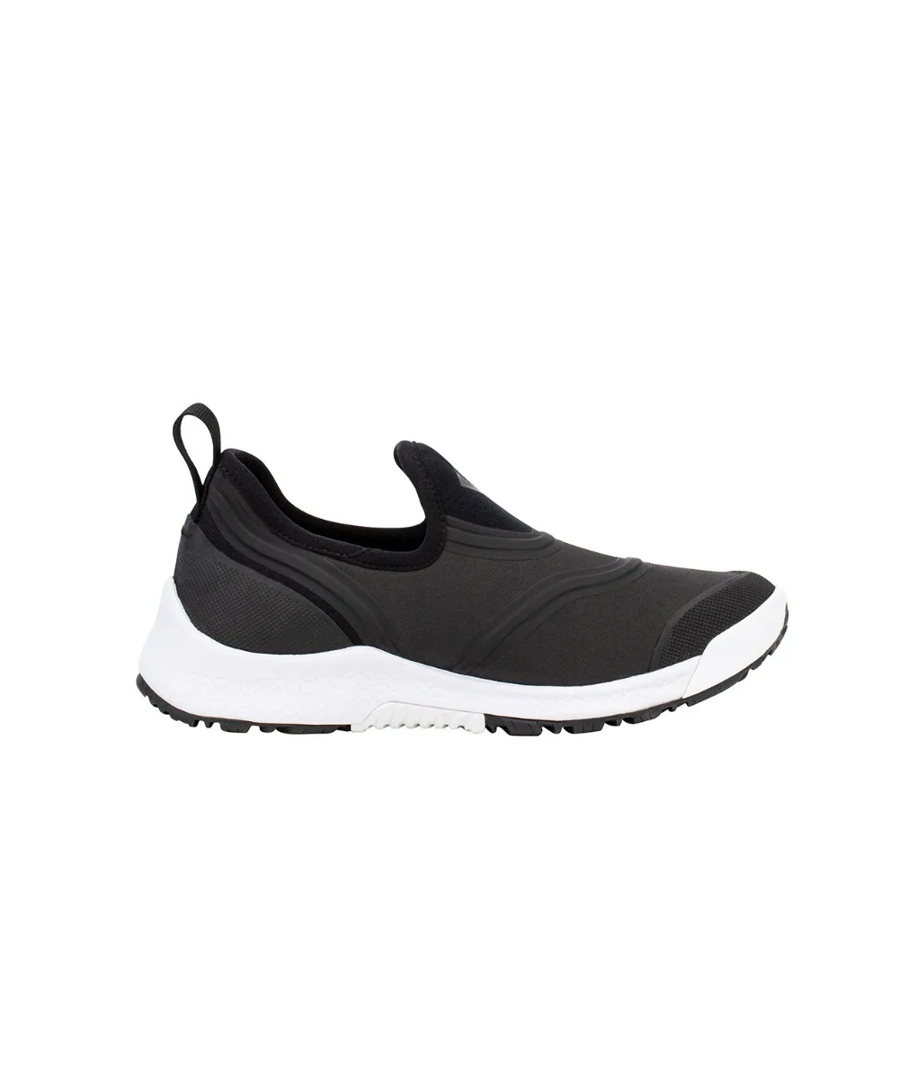 Muck Boot Unisex Outscape Low - Image 2