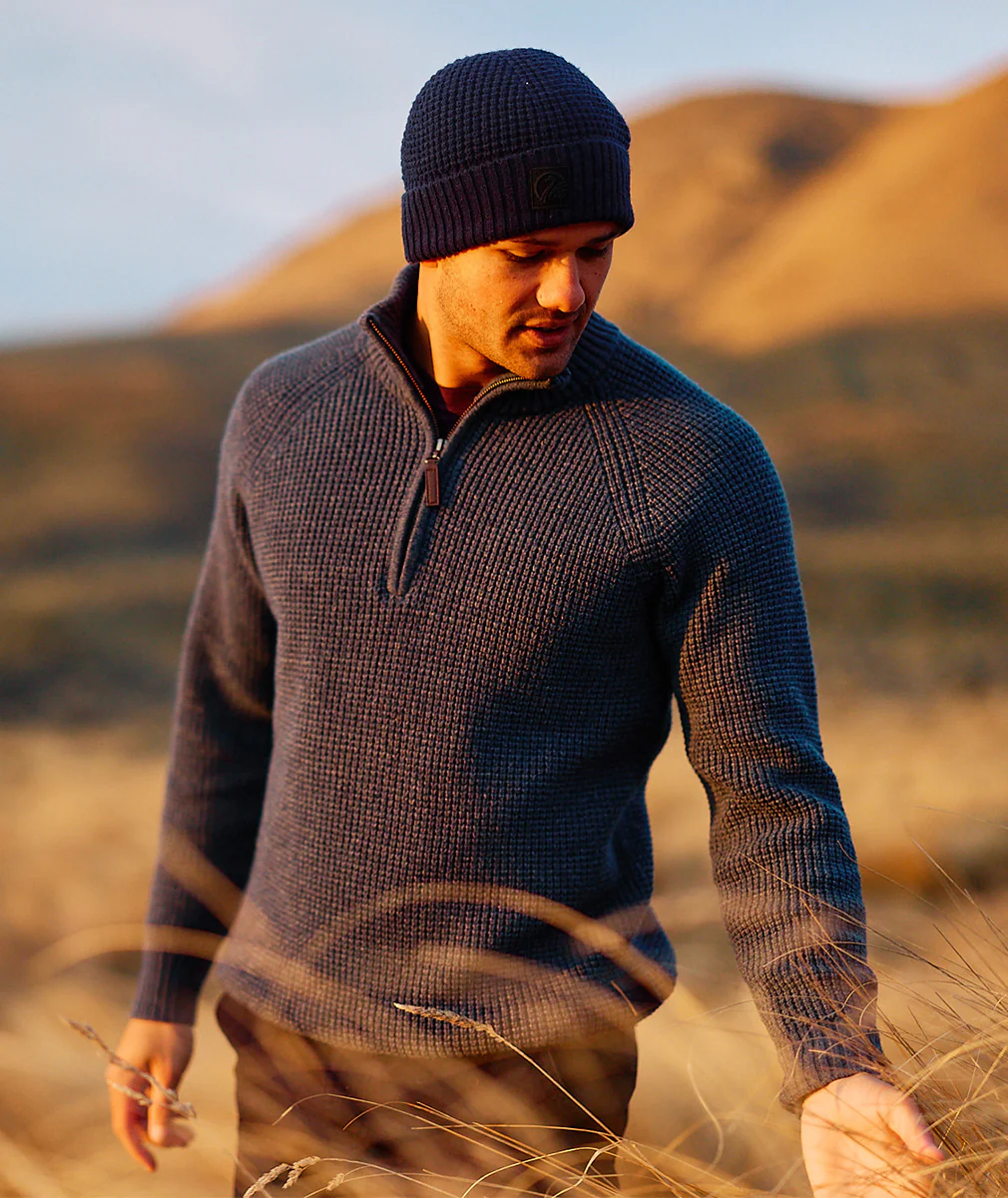 Newton Beanie - Image 15