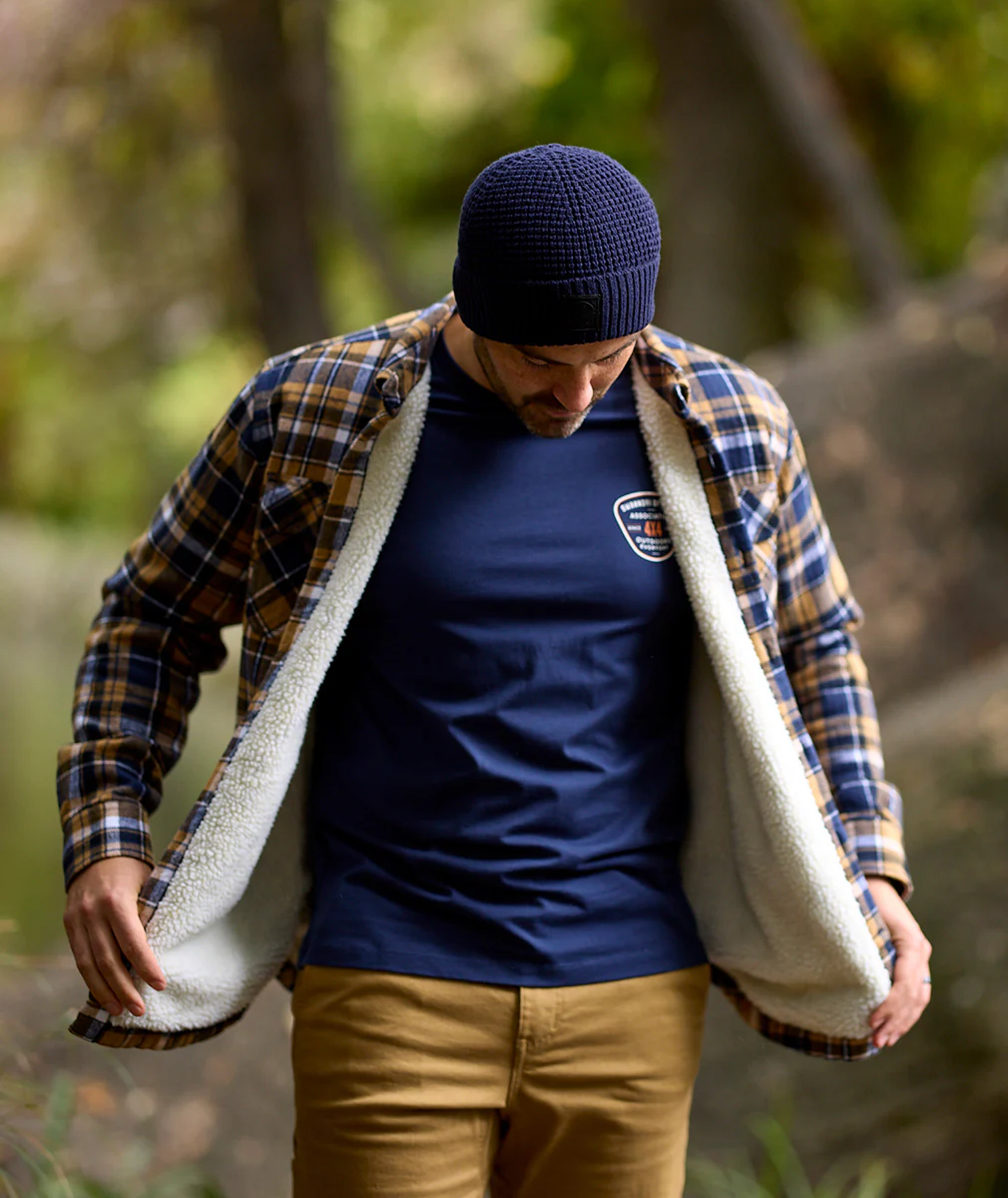 Newton Beanie - Image 8