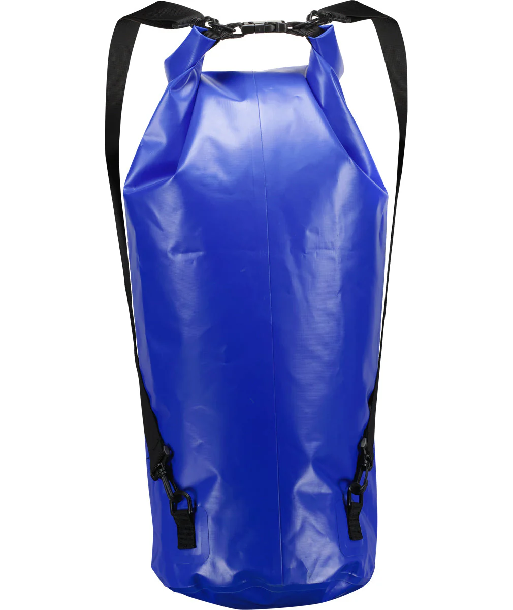 Line 7 Pacific Dry Bag 30L - Image 3