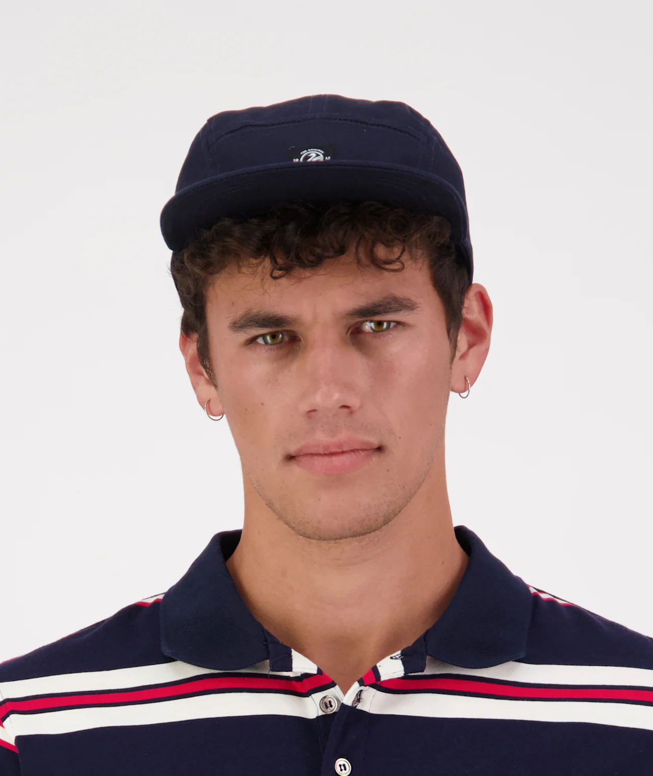 Parkwood Cap
