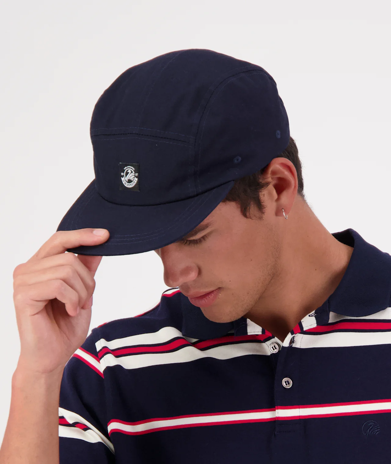 Parkwood Cap - Image 2