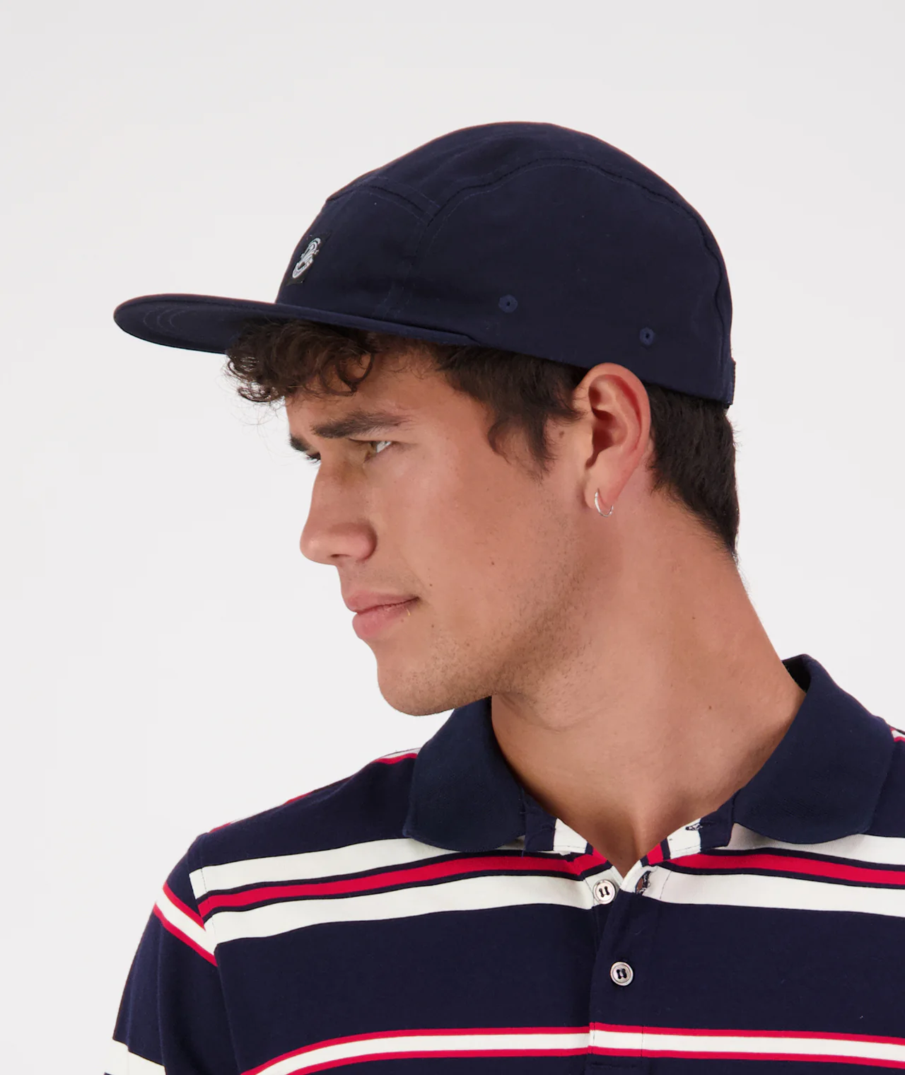 Parkwood Cap - Image 3