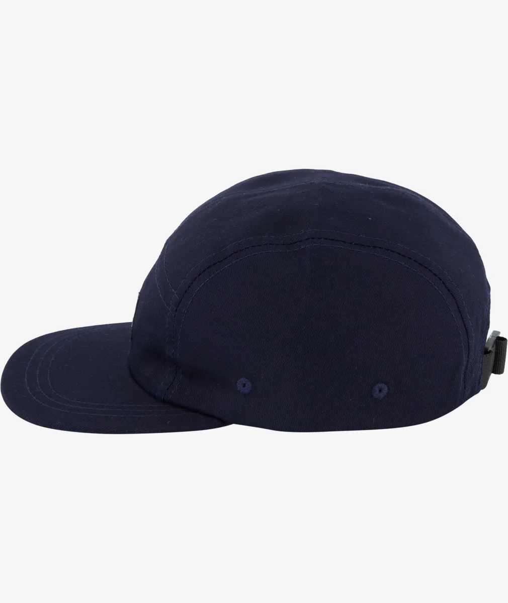 Parkwood Cap - Image 6