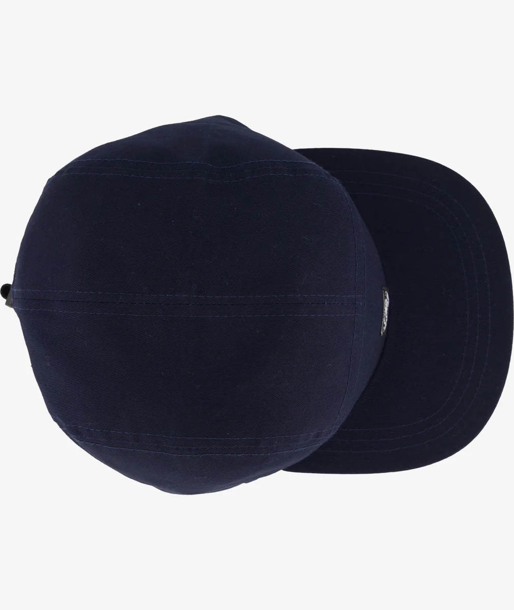 Parkwood Cap - Image 8