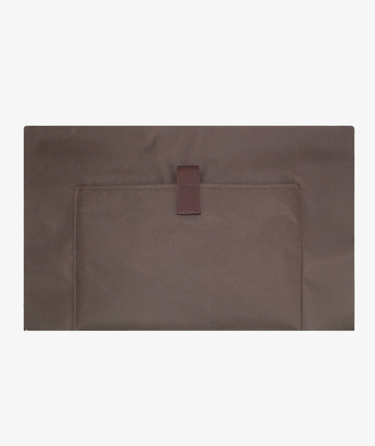 Queenstown Wool Tote Bag - Image 7