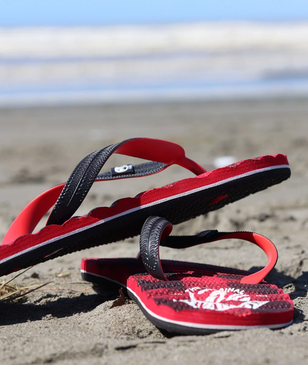 "Swanndal" Jandal - Image 2