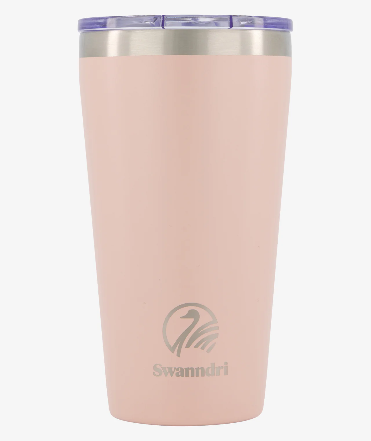 Swanndri Travel Cup 480ml