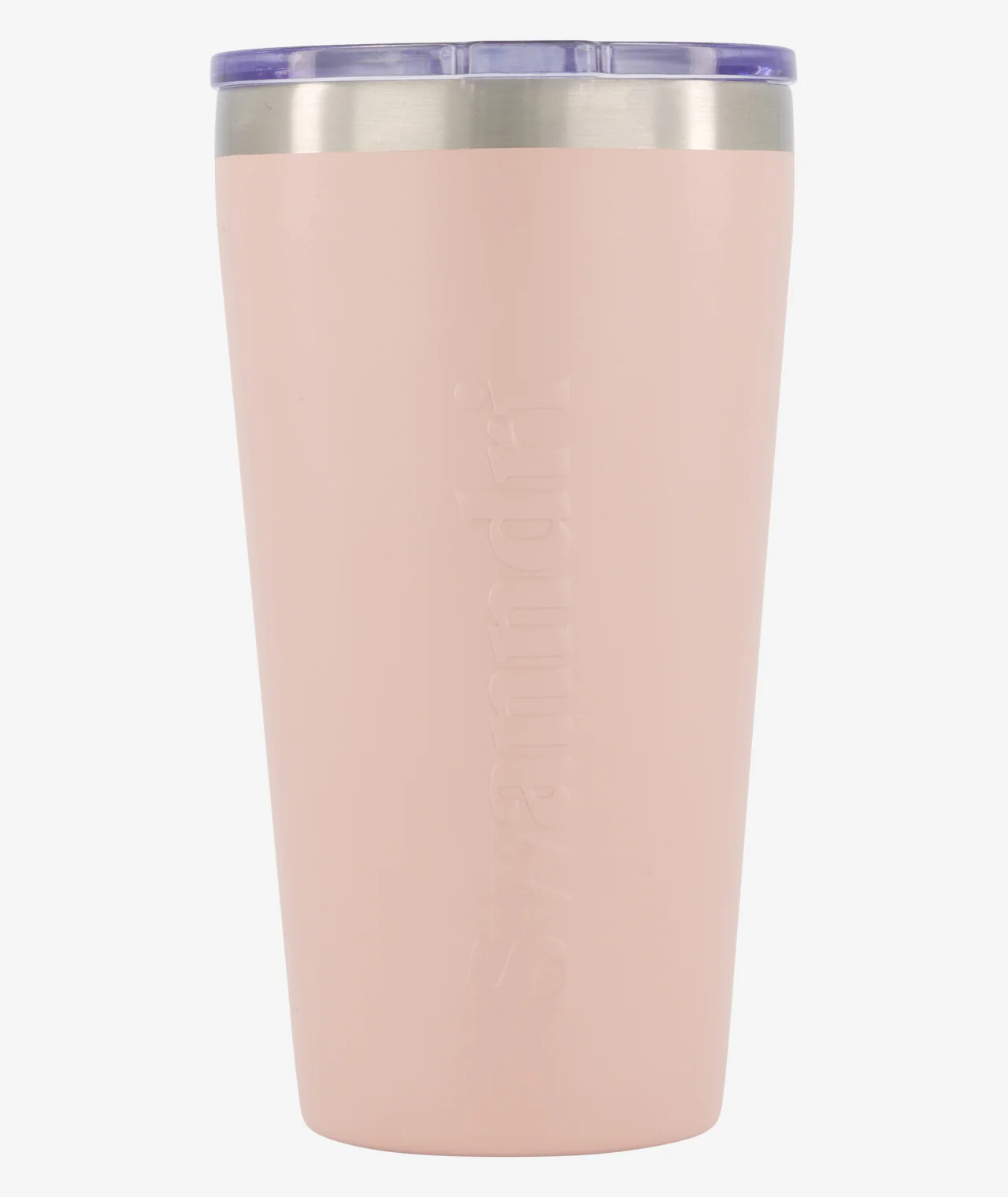Swanndri Travel Cup 480ml - Image 2