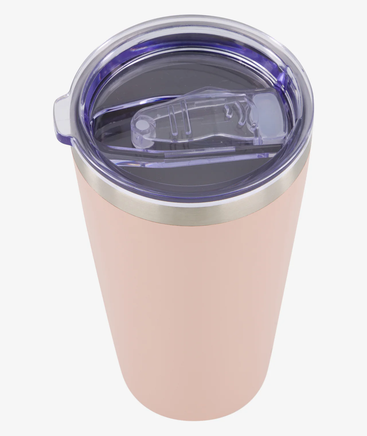 Swanndri Travel Cup 480ml - Image 3