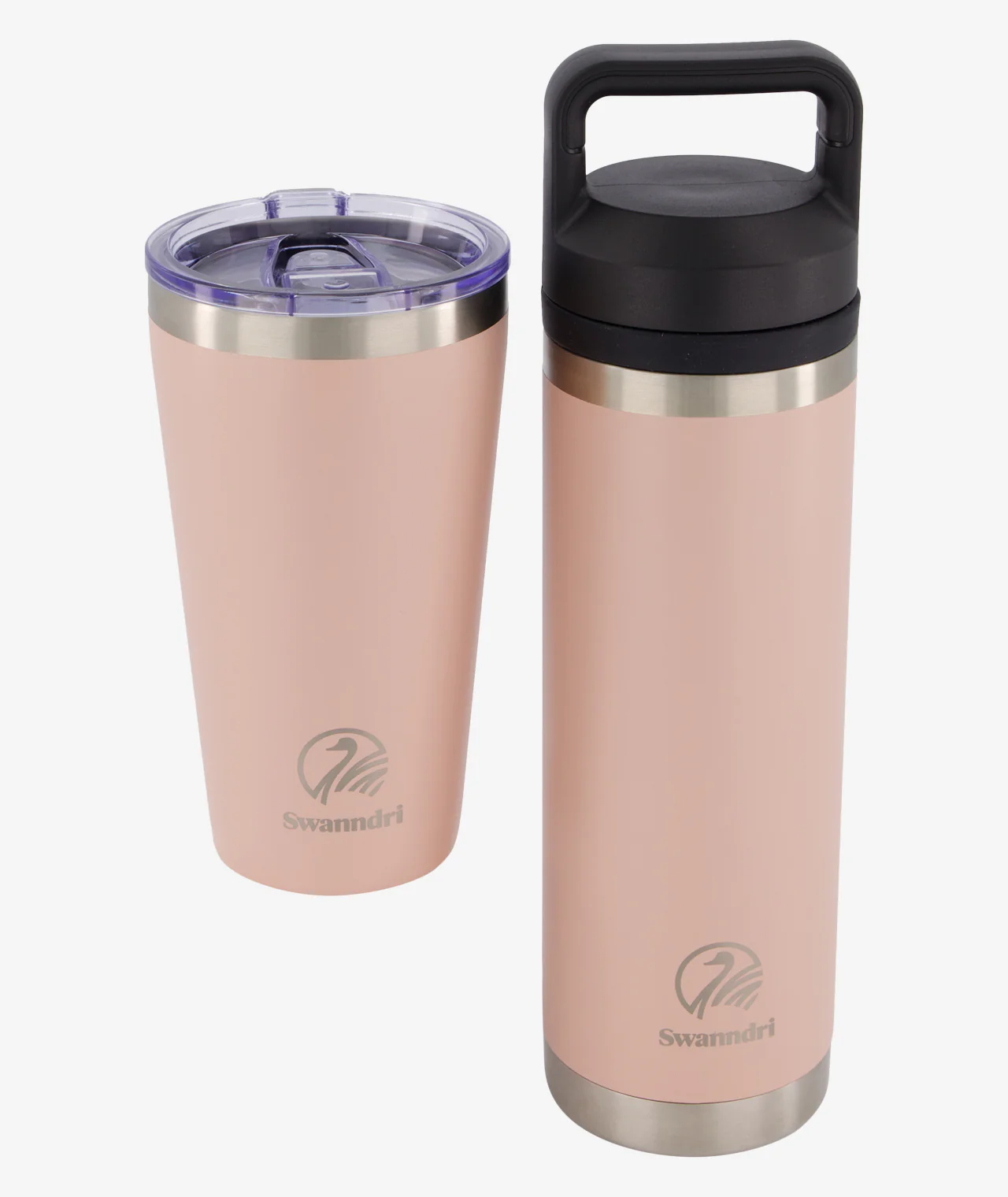 Swanndri Travel Cup 480ml - Image 4