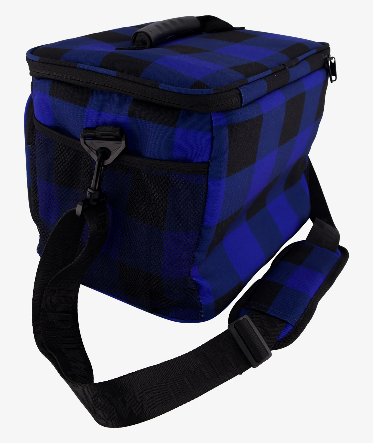 Swanni Cooler Bag - Image 2