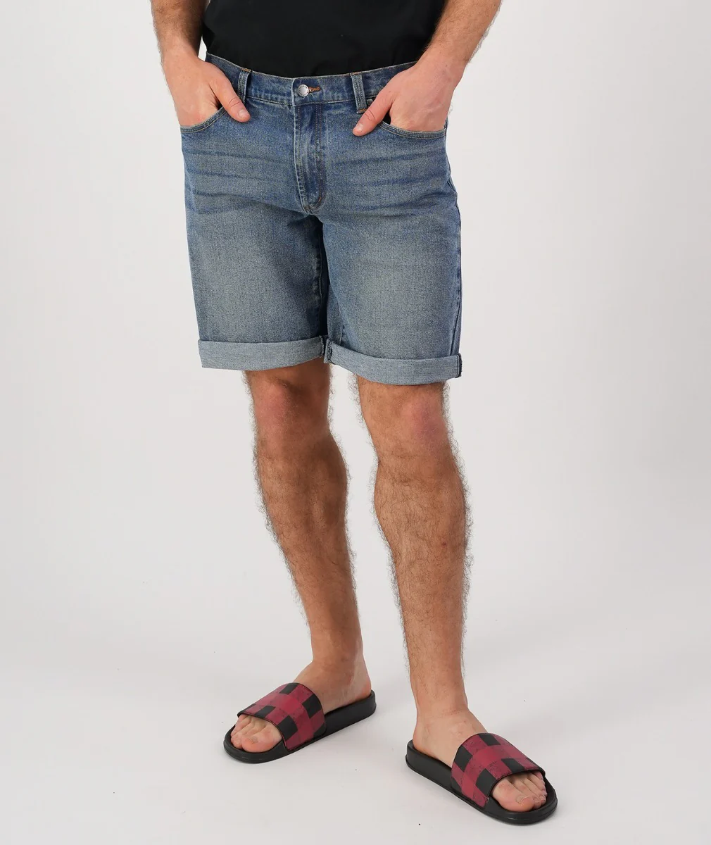 Swanni Slides