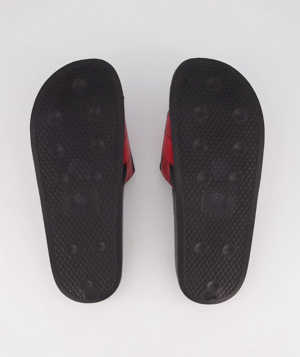 Swanni Slides - Image 10