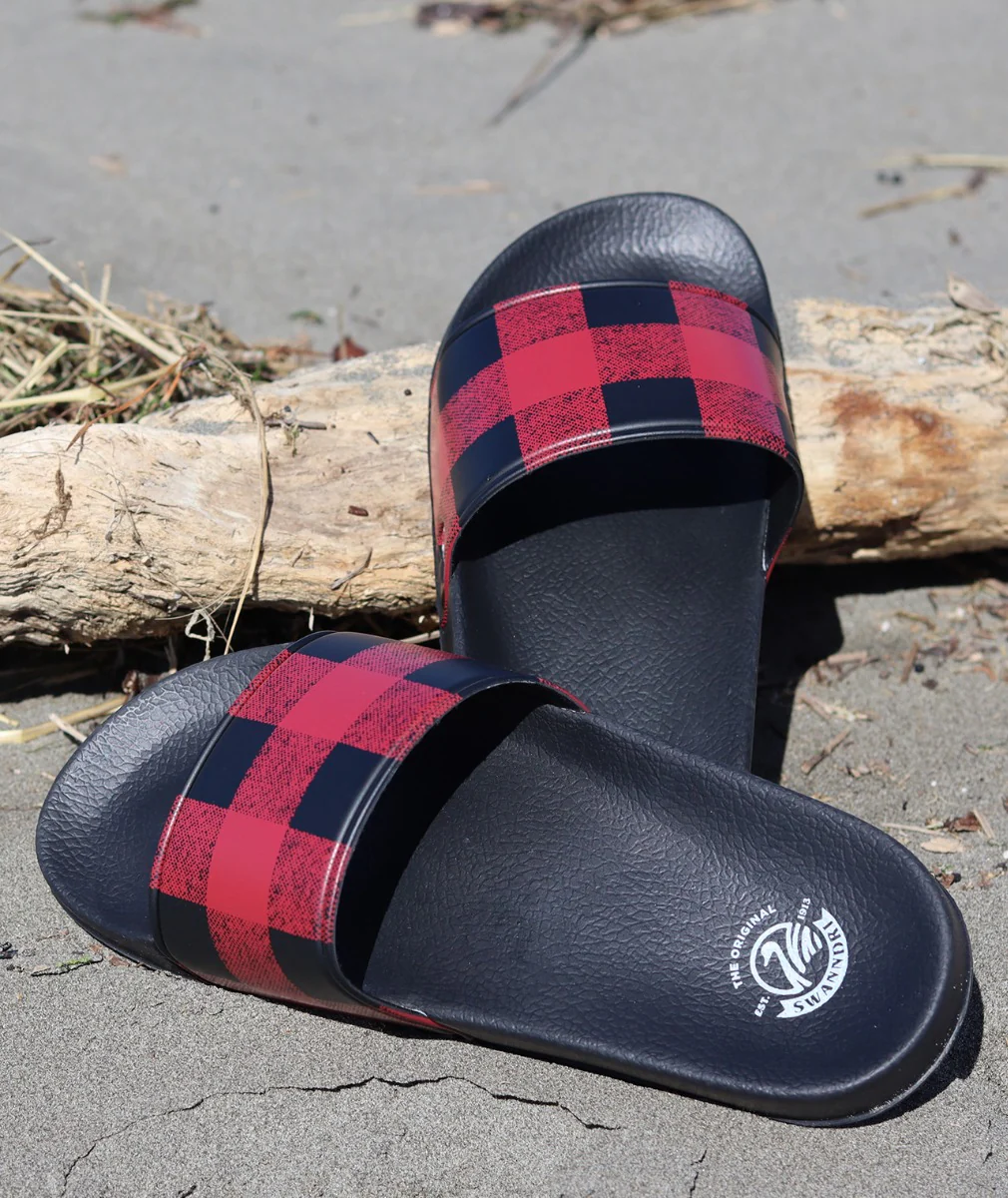 Swanni Slides - Image 2