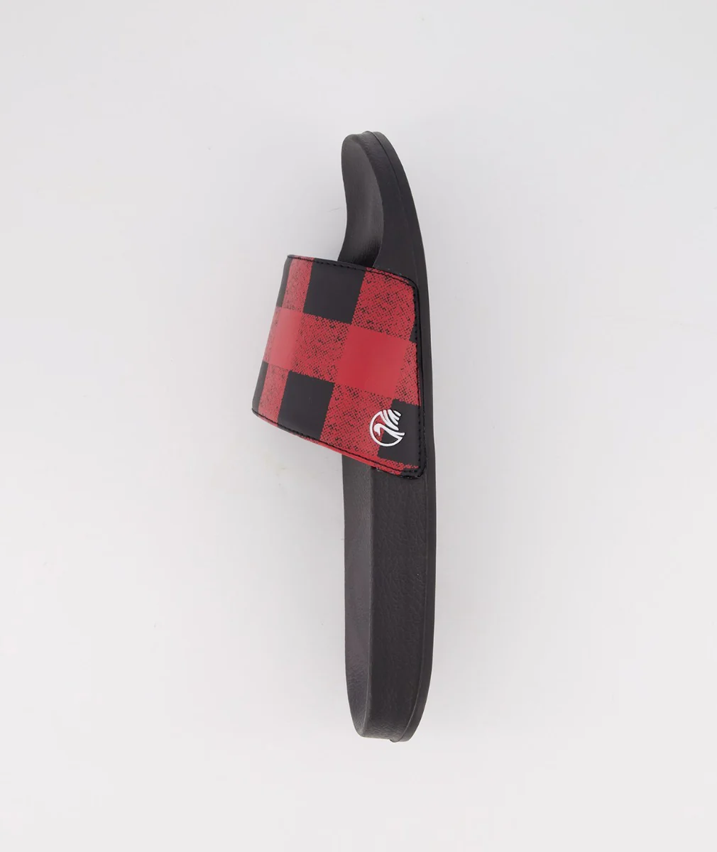 Swanni Slides - Image 9