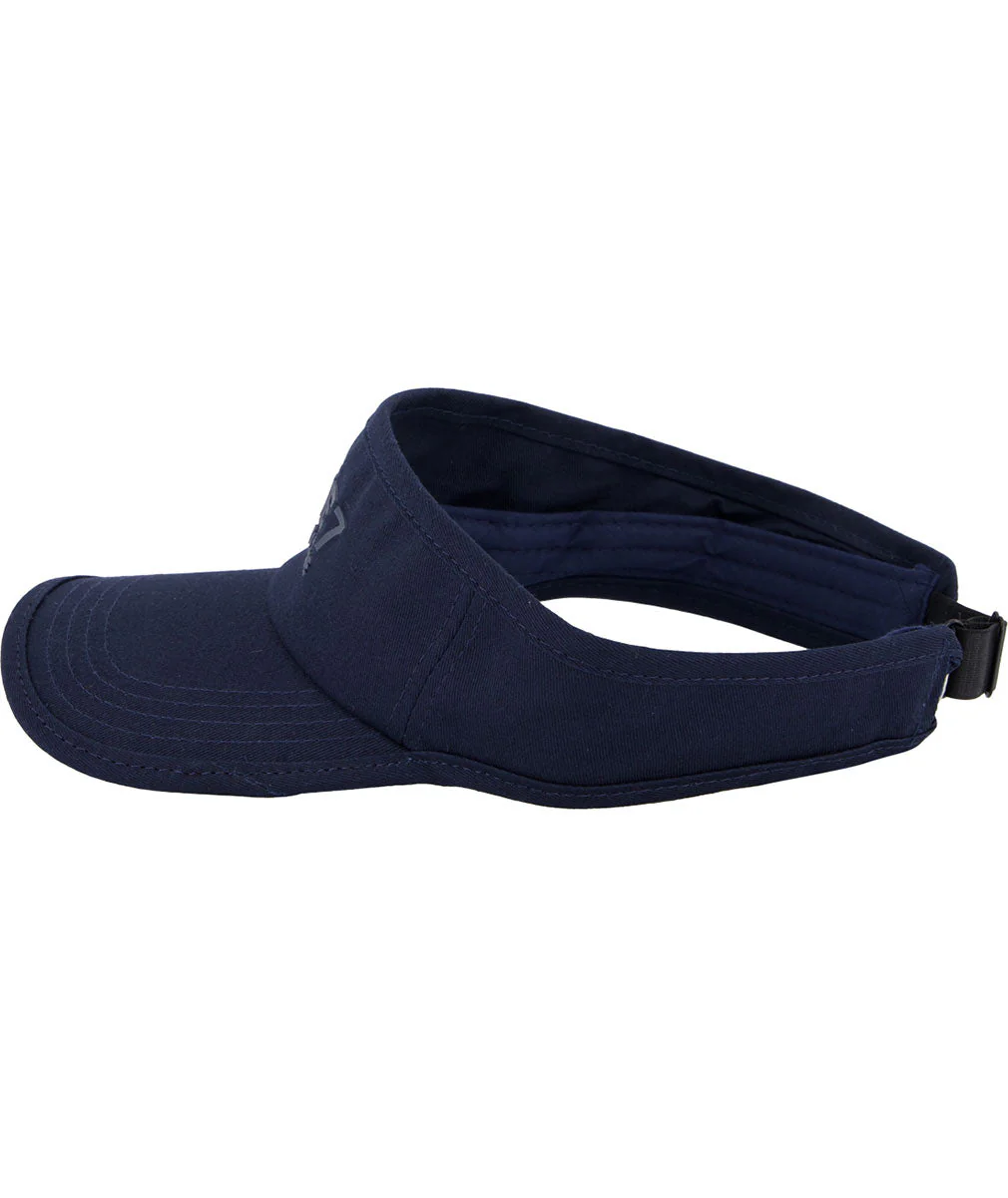 Line 7 Unisex Clearwater Sun Visor - Image 6