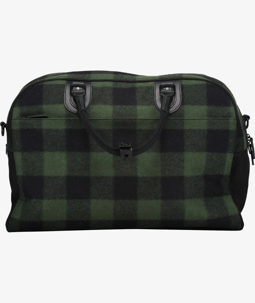 Kingston Weekender Bag - Image 3