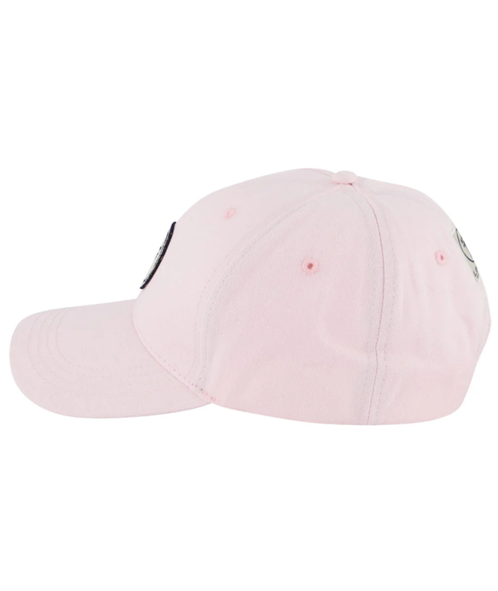 Line 7 Unisex Logo Cap - Image 10