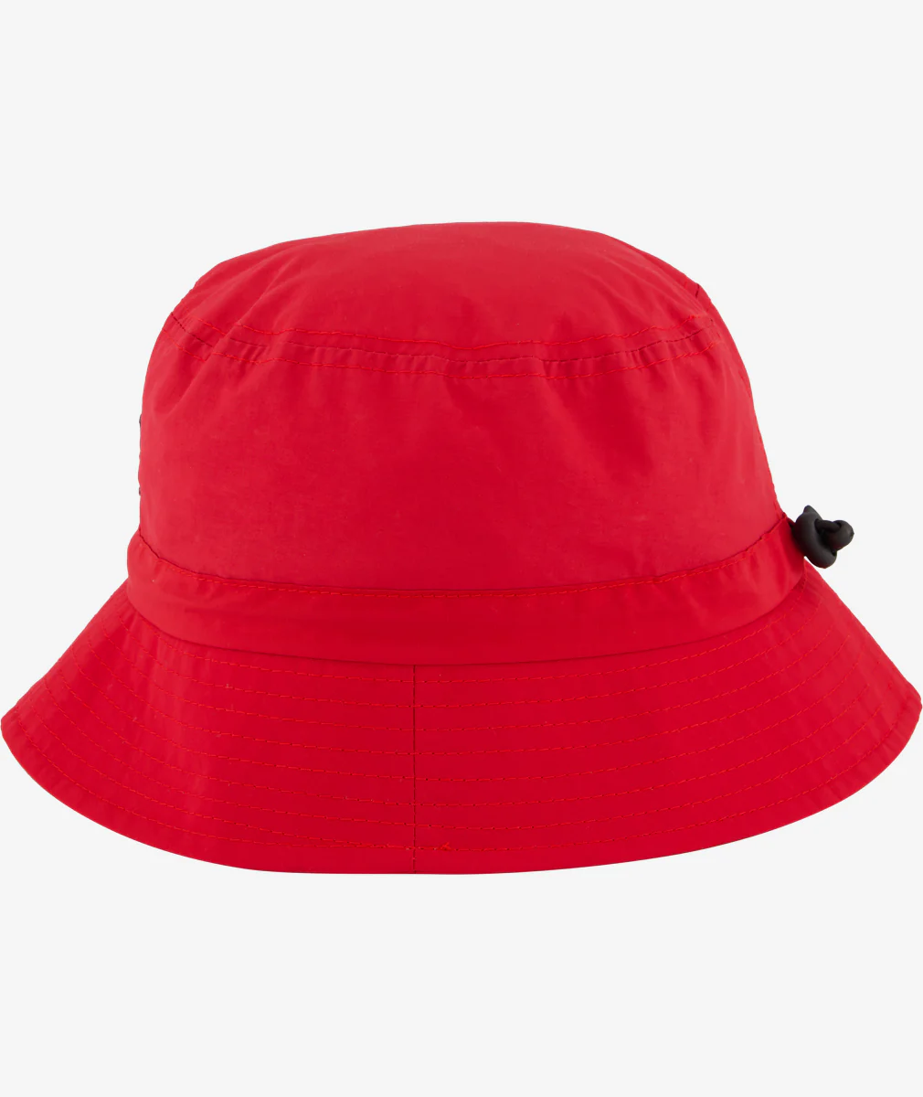 Unisex Murray's Bay V3 Hat - Image 4
