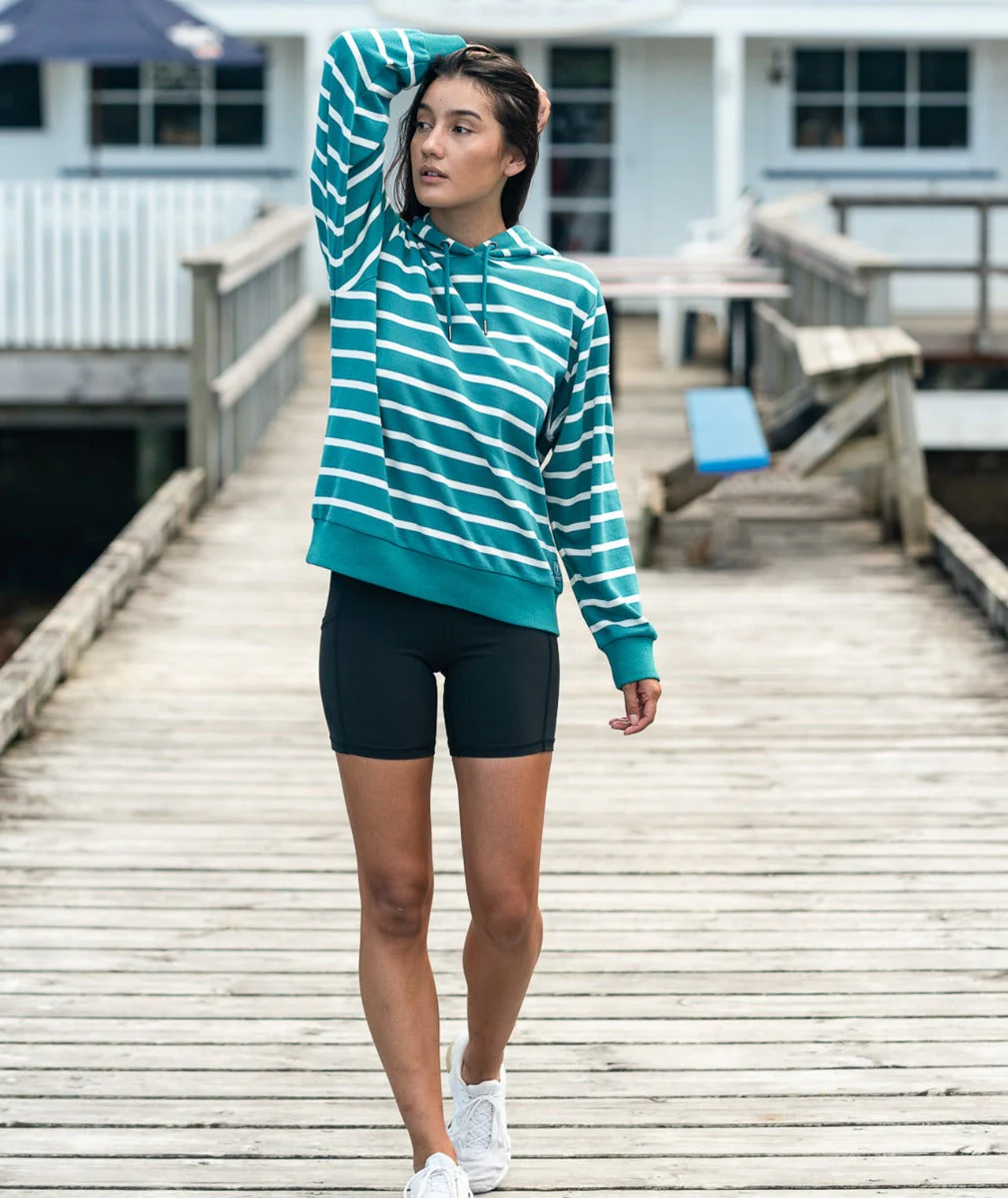 Line 7 Women's Avondale Short - Image 2