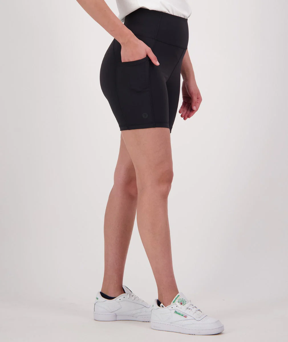 Line 7 Women's Avondale Short - Image 3