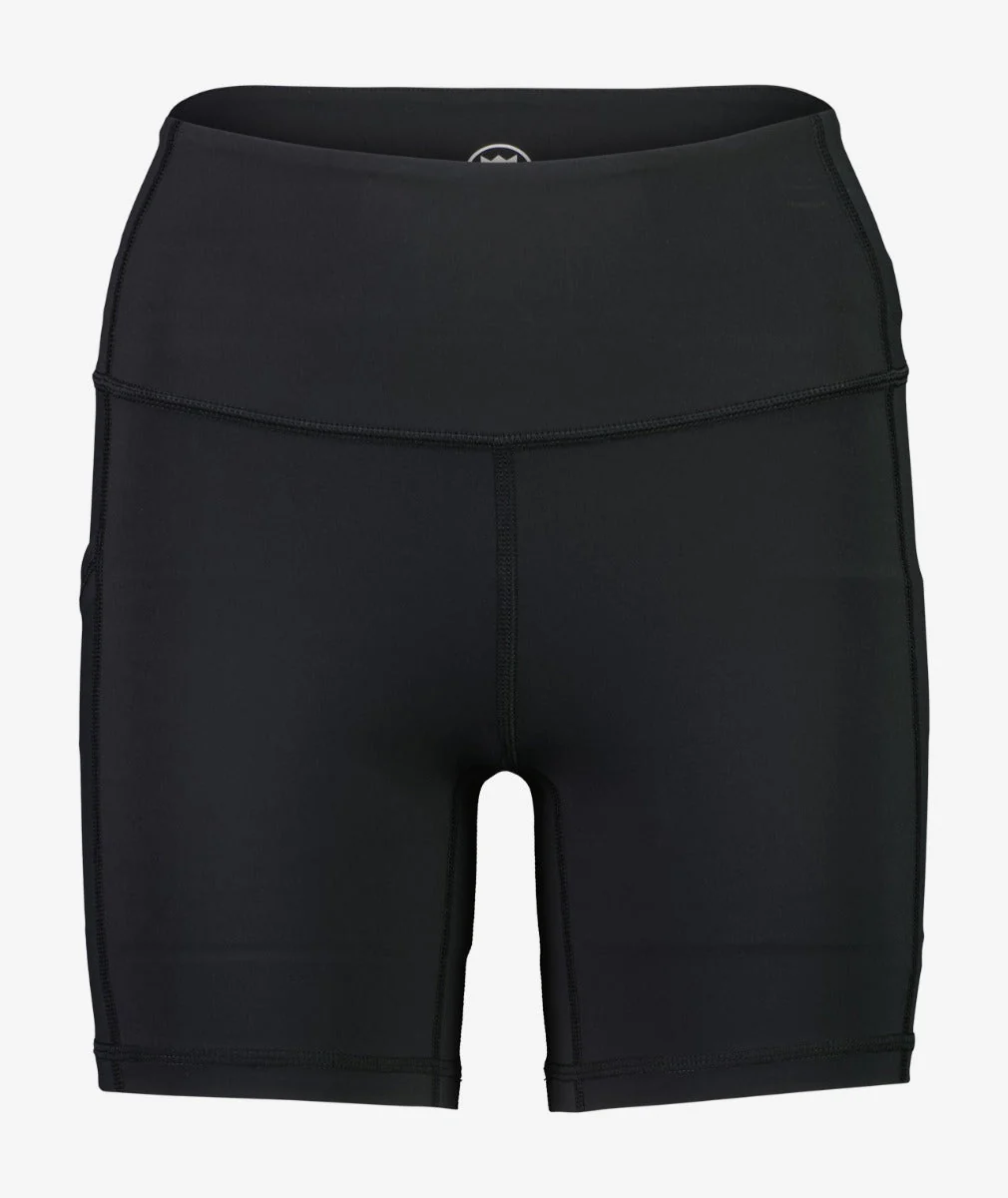 Line 7 Women's Avondale Short - Image 7