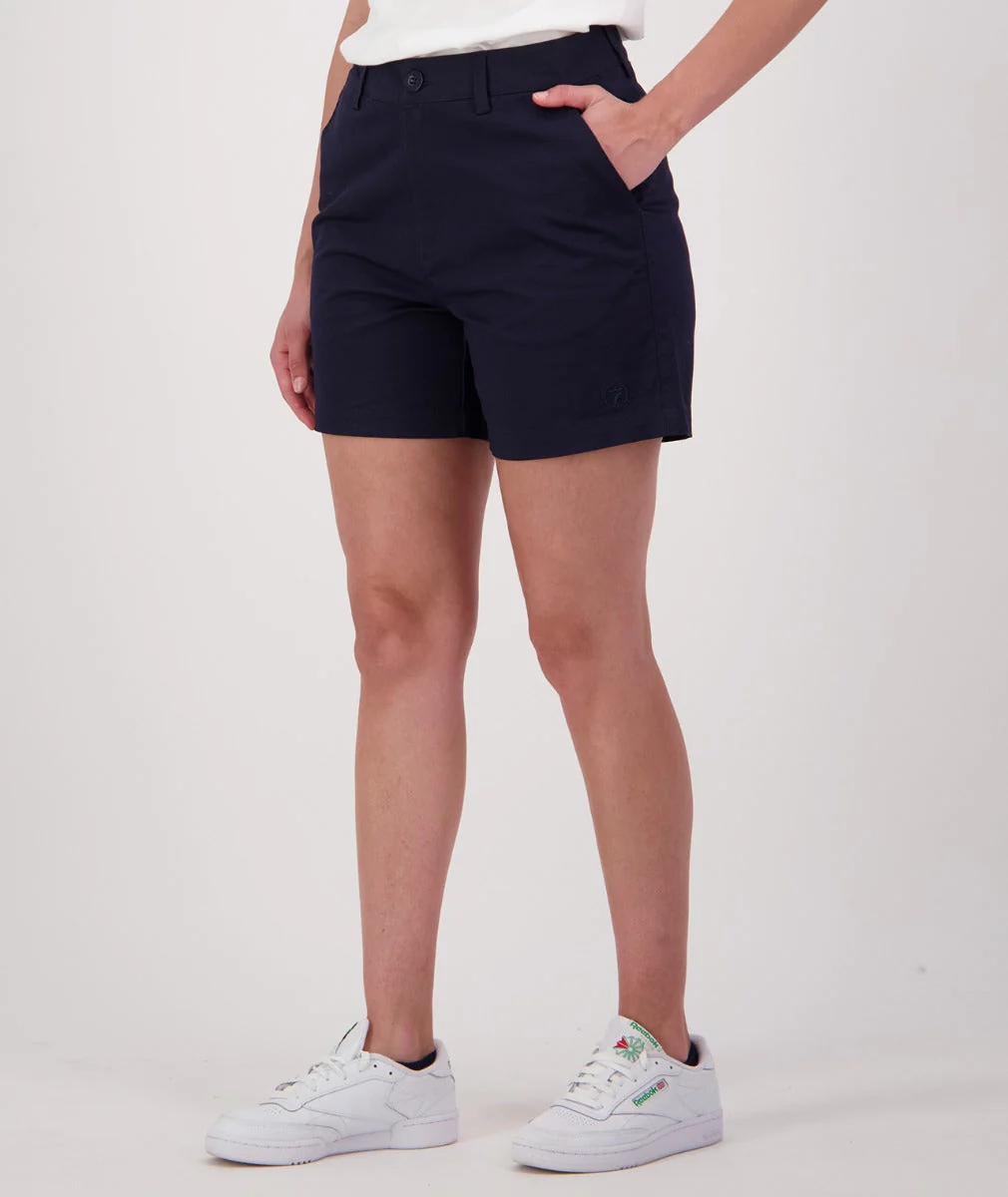 Line 7 Women's Boardwalk Short - Image 3