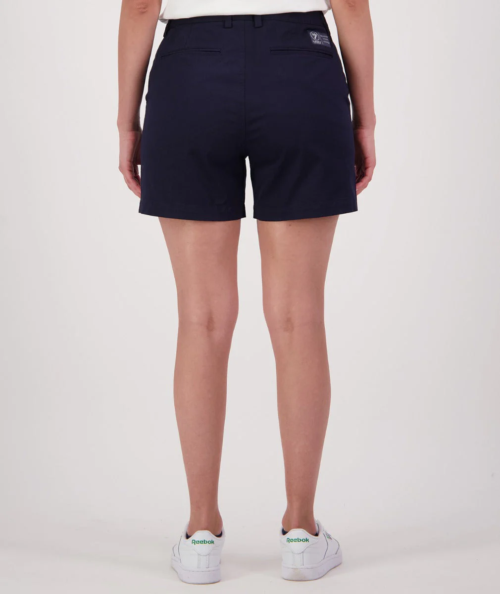 Line 7 Women's Boardwalk Short - Image 4