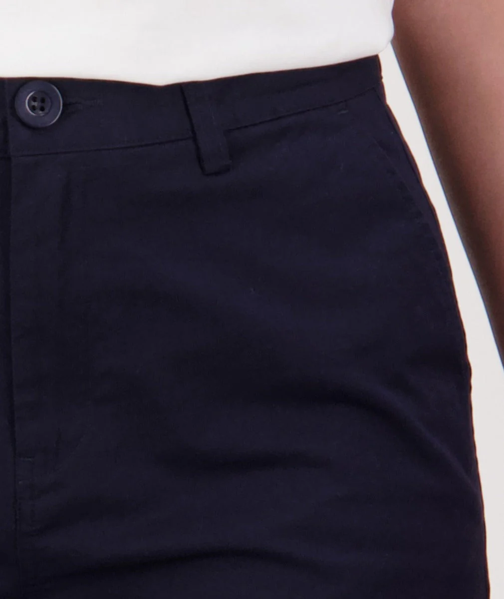 Line 7 Women's Boardwalk Short - Image 5