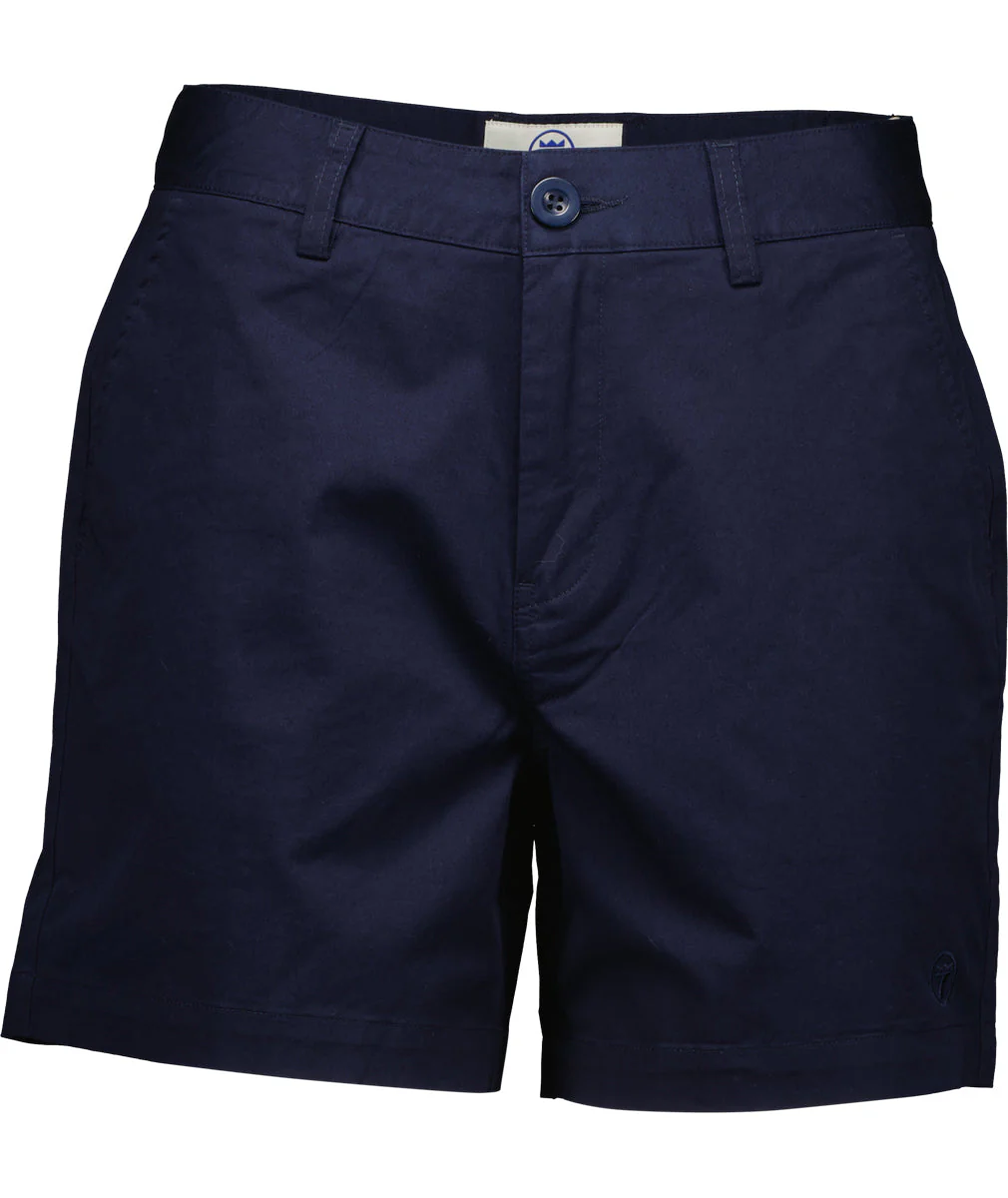 Line 7 Women's Boardwalk Short - Image 7