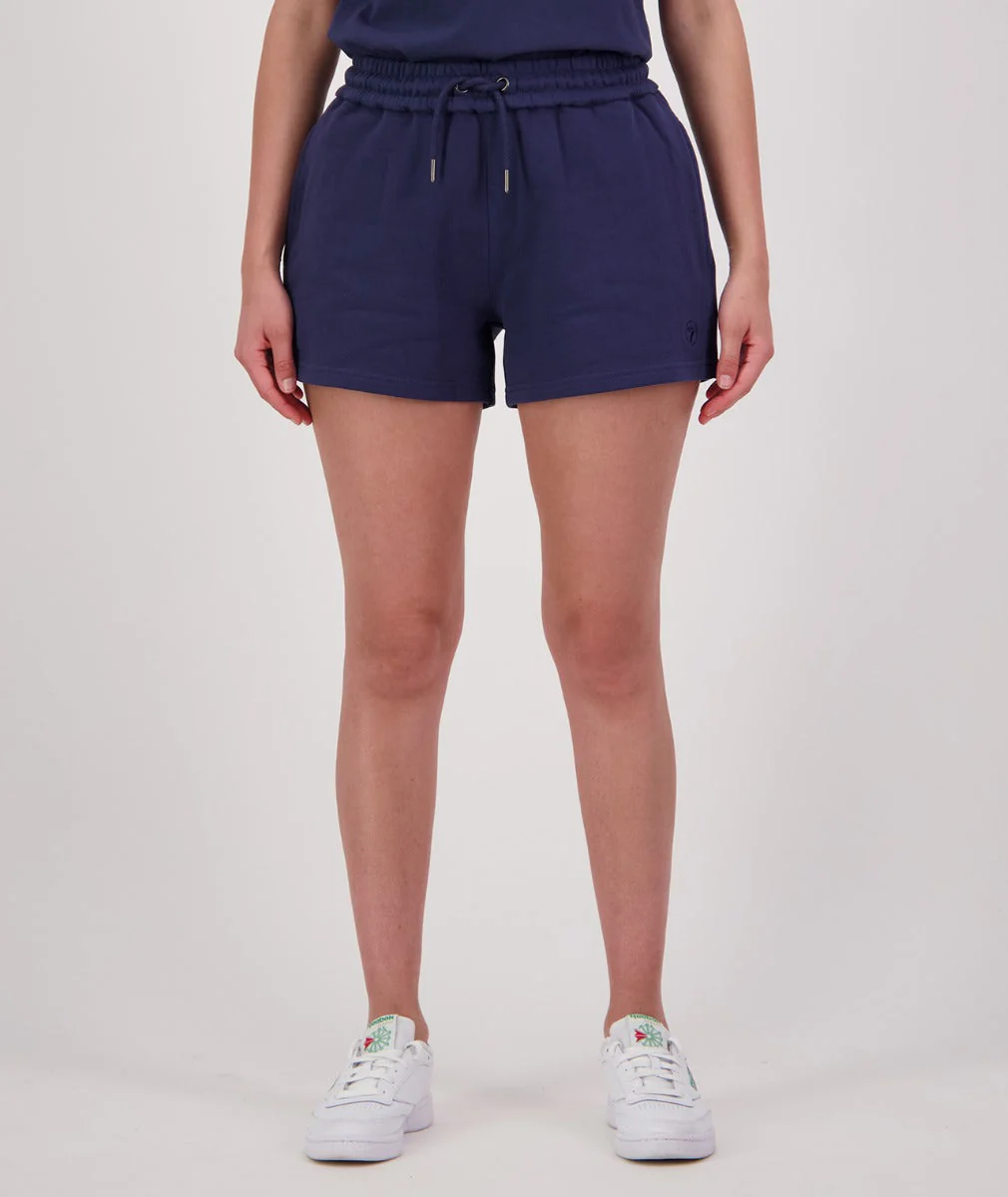 Line 7 Women's Catalina Short